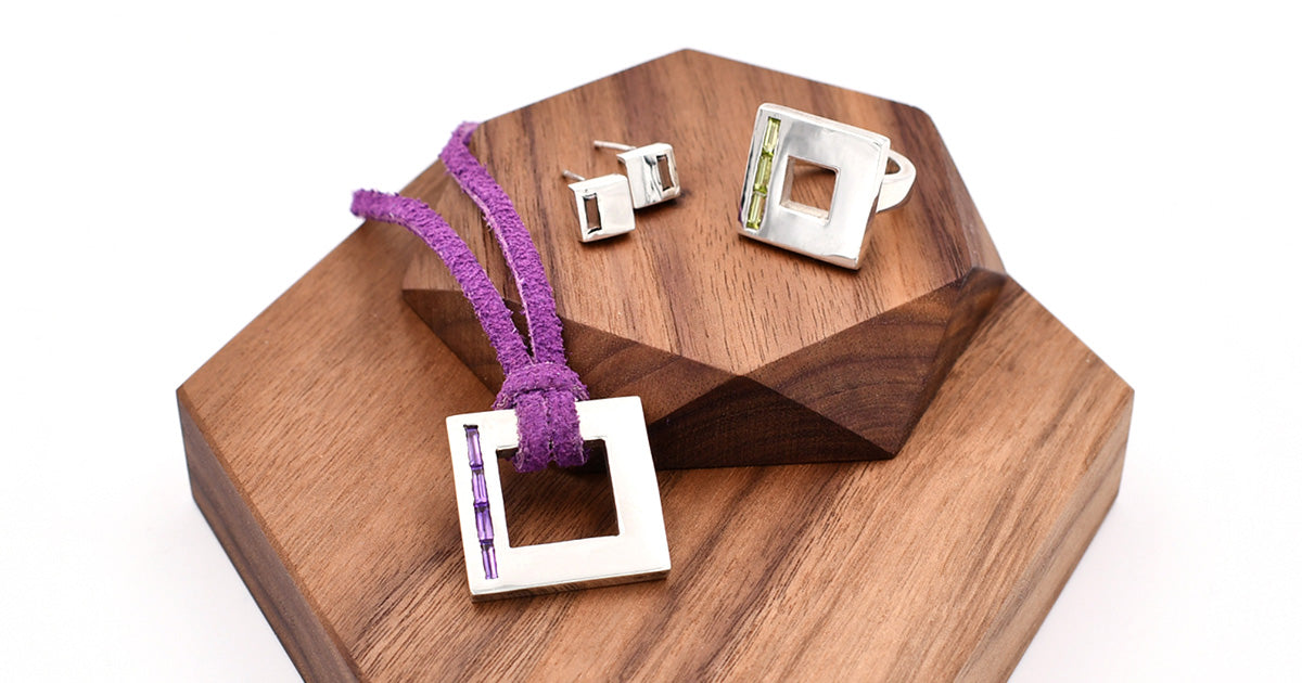 Jewelry Collections