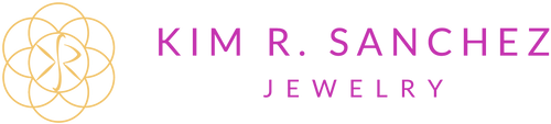 Kim R. Sanchez Jewelry