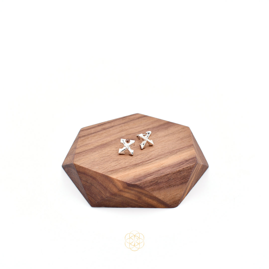 Divine Studs