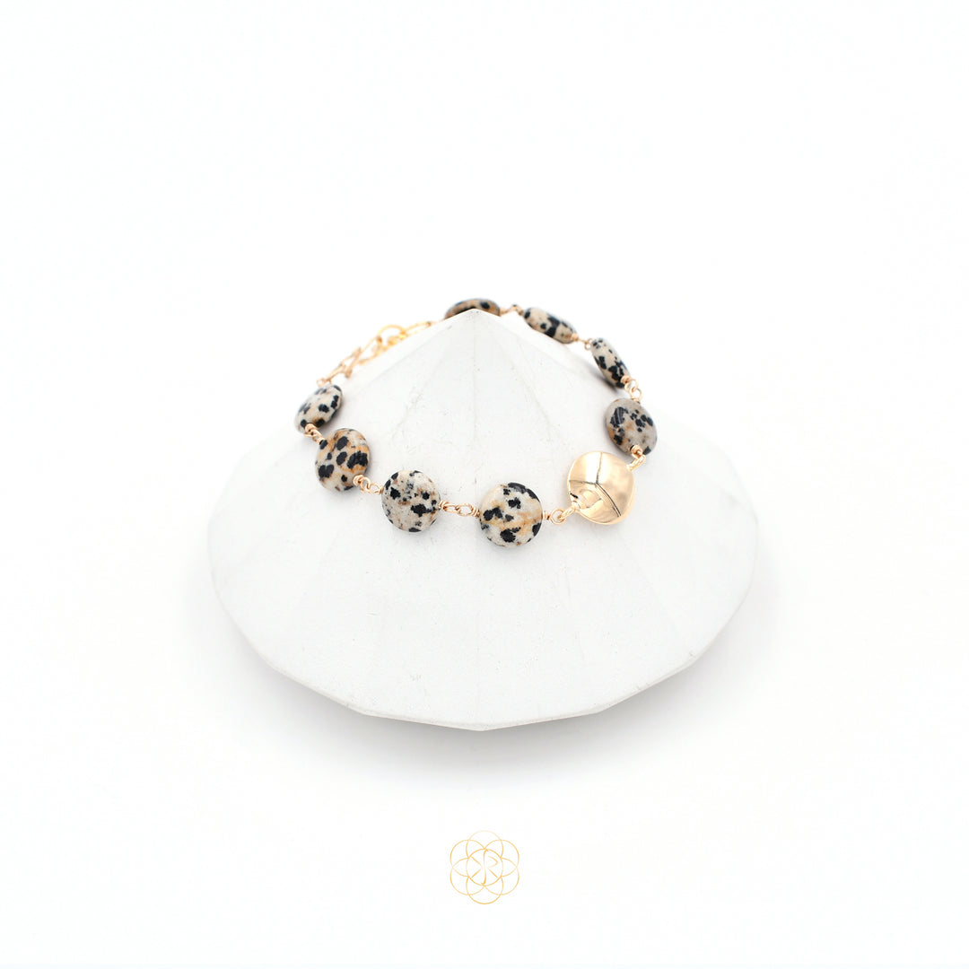 Shop Bracelets | Kim R Sanchez Jewelry