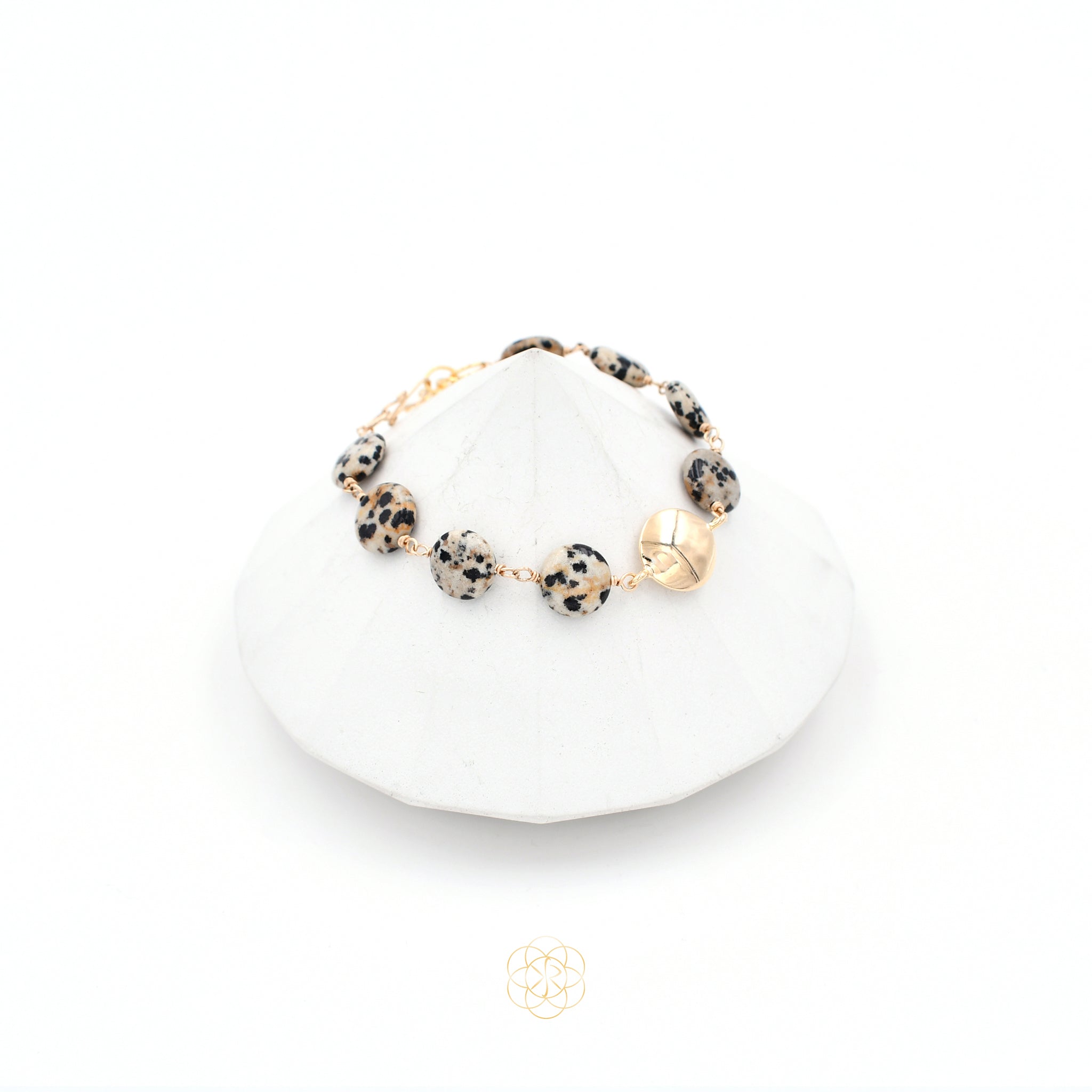 Shop Bracelets | Kim R Sanchez Jewelry