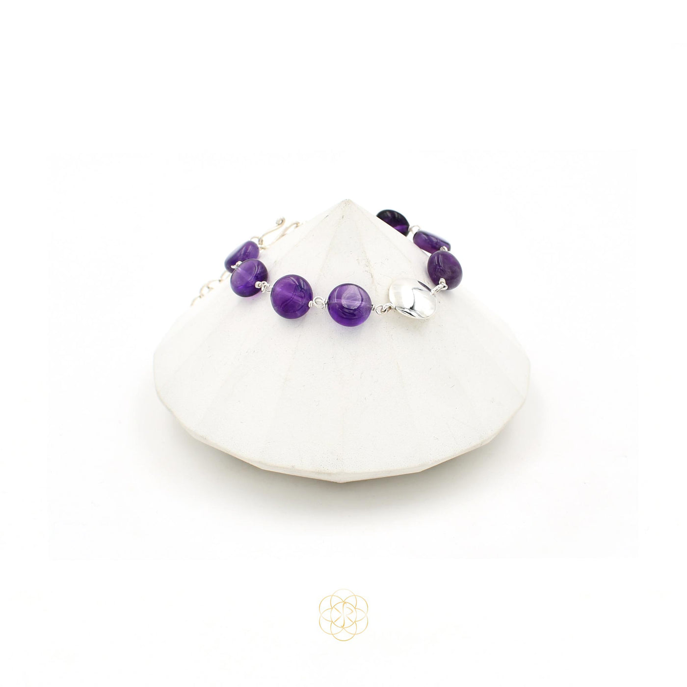 Shop Purple/Pink Jewelry | Kim R Sanchez Jewelry