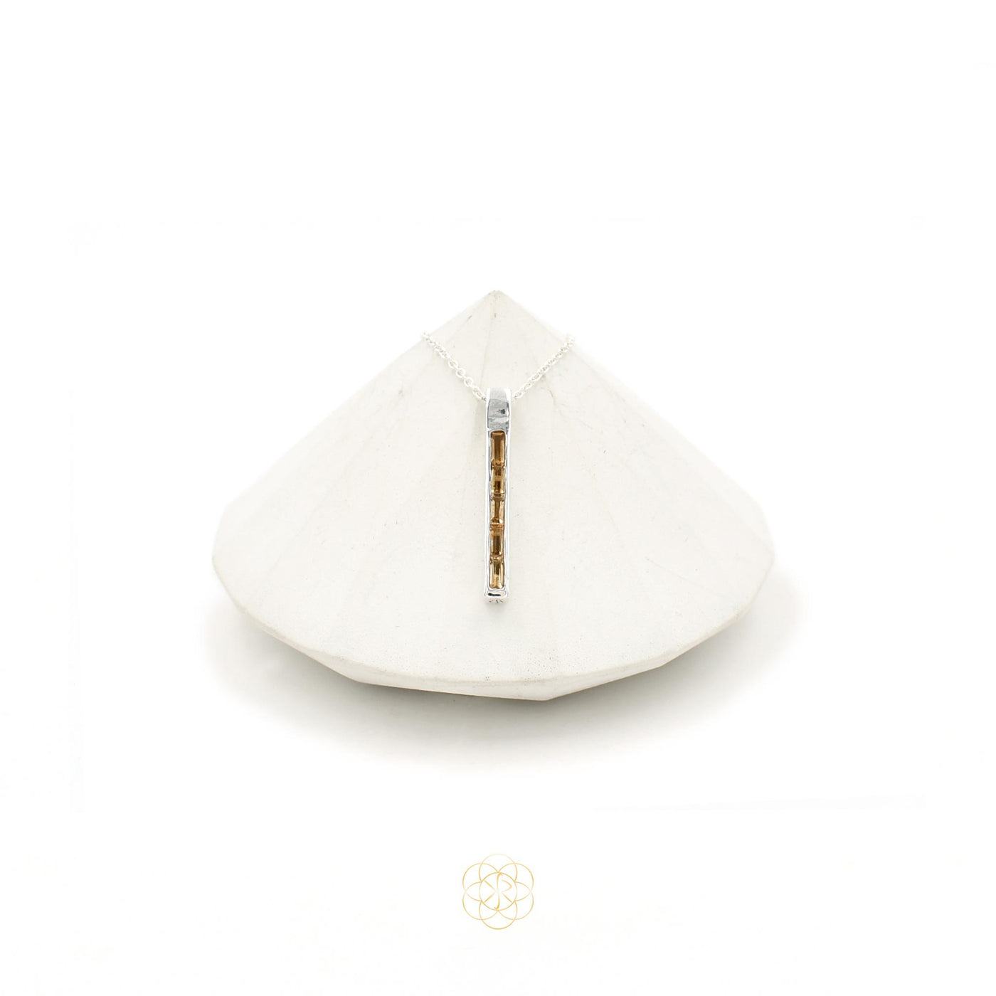 Shop Necklaces | Kim R Sanchez Jewelry