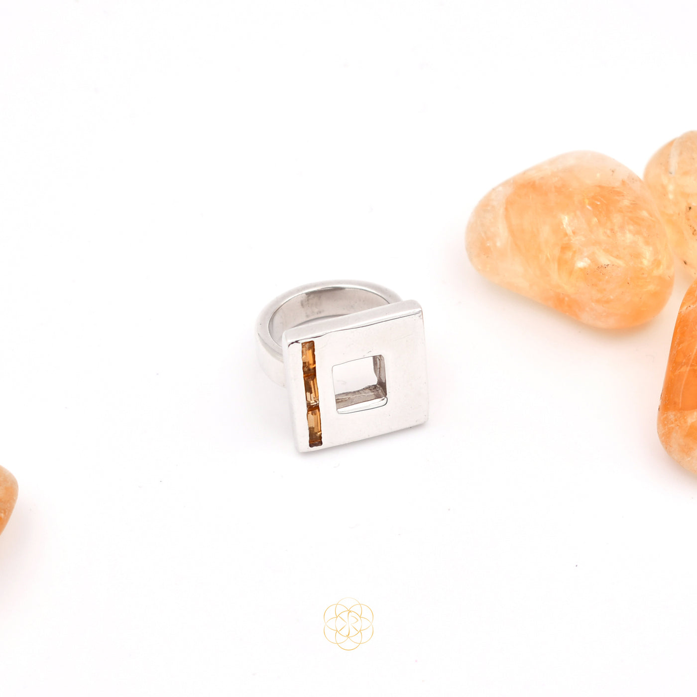 Shop Jewelry by Type | Kim R Sanchez Jewelry