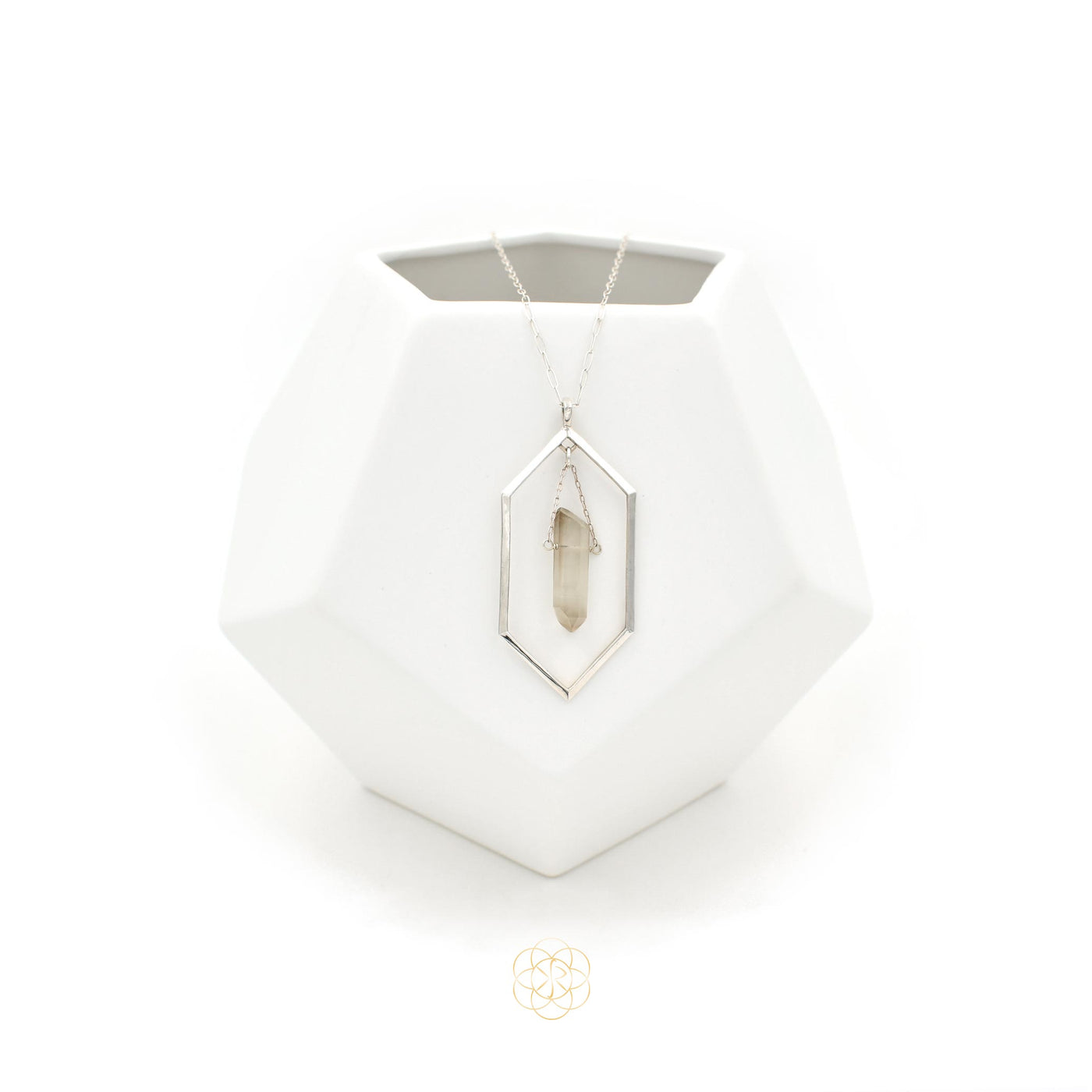 Shop Brown Jewelry | Kim R Sanchez Jewelry