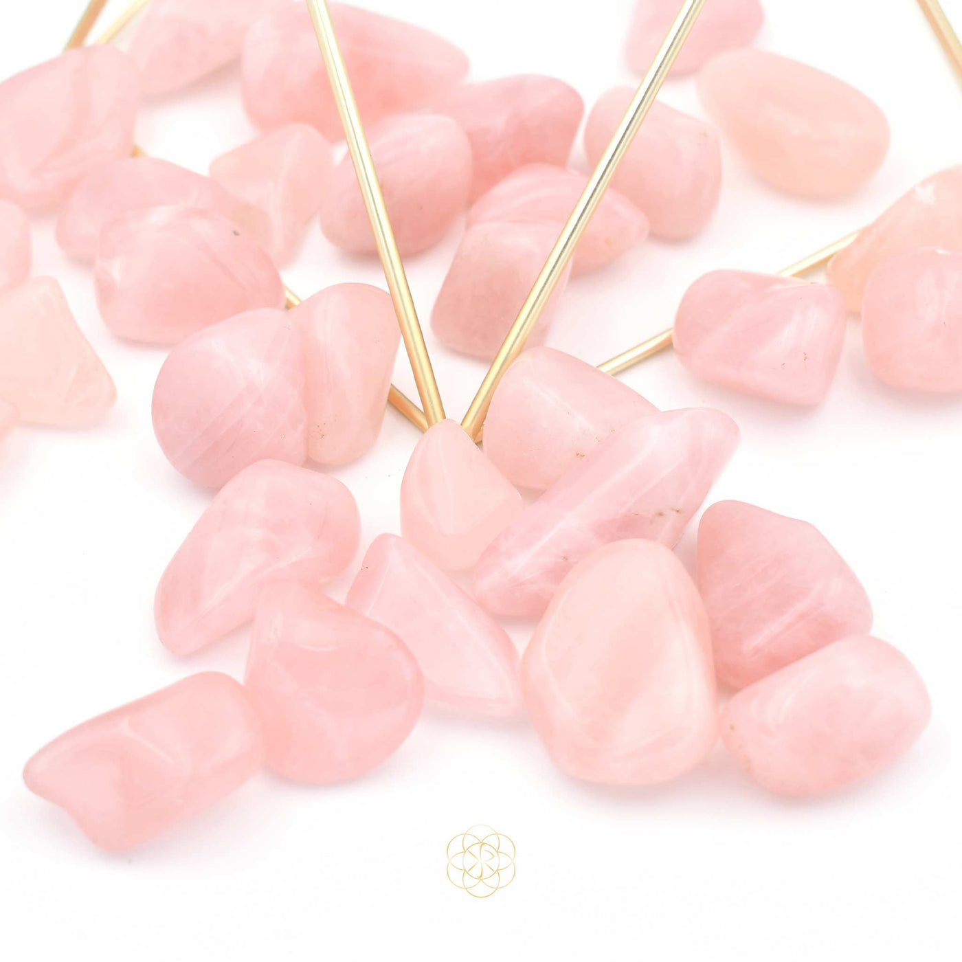 Shop Purple/Pink Crystals | Kim R Sanchez Jewelry